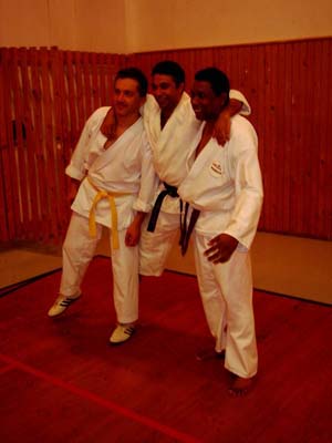 Dojo07100403.JPG (21066 bytes)