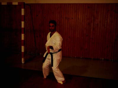 Dojo07100407.jpg (15080 bytes)