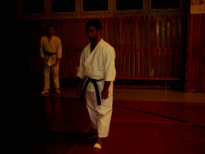 Dojo07100411.jpg (16057 bytes)