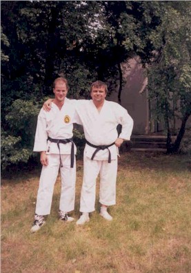 Tréneri.jpg (42706 bytes)