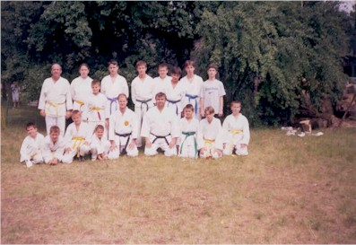 Ucastníci.jpg (41562 bytes)